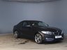 USED 2015 15 BMW 2 SERIES 2.0 220d Sport Auto Euro 6 (s/s) 2dr 