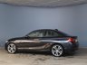 USED 2015 15 BMW 2 SERIES 2.0 220d Sport Auto Euro 6 (s/s) 2dr 