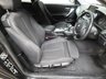USED 2015 15 BMW 2 SERIES 2.0 220d Sport Auto Euro 6 (s/s) 2dr 
