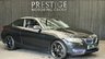 USED 2015 15 BMW 2 SERIES 2.0 220d Sport Auto Euro 6 (s/s) 2dr 