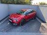 USED 2021 21 CITROEN C4 1.2 PureTech Shine Plus Hatchback 5dr Petrol EAT8 Euro 6 (s/s) (155 ps) ** Autotrader 2025 highly rated **