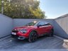 USED 2021 21 CITROEN C4 1.2 PureTech Shine Plus Hatchback 5dr Petrol EAT8 Euro 6 (s/s) (155 ps) ** Autotrader 2025 highly rated **