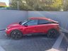 USED 2021 21 CITROEN C4 1.2 PureTech Shine Plus Hatchback 5dr Petrol EAT8 Euro 6 (s/s) (155 ps) ** Autotrader 2025 highly rated **