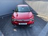 USED 2021 21 CITROEN C4 1.2 PureTech Shine Plus Hatchback 5dr Petrol EAT8 Euro 6 (s/s) (155 ps) ** Autotrader 2025 highly rated **