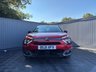 USED 2021 21 CITROEN C4 1.2 PureTech Shine Plus Hatchback 5dr Petrol EAT8 Euro 6 (s/s) (155 ps) ** Autotrader 2025 highly rated **