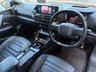 USED 2021 21 CITROEN C4 1.2 PureTech Shine Plus Hatchback 5dr Petrol EAT8 Euro 6 (s/s) (155 ps) ** Autotrader 2025 highly rated **