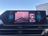 USED 2021 21 CITROEN C4 1.2 PureTech Shine Plus Hatchback 5dr Petrol EAT8 Euro 6 (s/s) (155 ps) ** Autotrader 2025 highly rated **