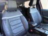 USED 2021 21 CITROEN C4 1.2 PureTech Shine Plus Hatchback 5dr Petrol EAT8 Euro 6 (s/s) (155 ps) ** Autotrader 2025 highly rated **