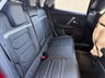 USED 2021 21 CITROEN C4 1.2 PureTech Shine Plus Hatchback 5dr Petrol EAT8 Euro 6 (s/s) (155 ps) ** Autotrader 2025 highly rated **