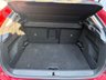 USED 2021 21 CITROEN C4 1.2 PureTech Shine Plus Hatchback 5dr Petrol EAT8 Euro 6 (s/s) (155 ps) ** Autotrader 2025 highly rated **