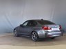 USED 2019 68 BMW 3 SERIES 2.0 320i M Sport Shadow Edition Auto Euro 6 (s/s) 4dr 