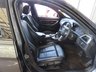 USED 2019 68 BMW 3 SERIES 2.0 320i M Sport Shadow Edition Auto Euro 6 (s/s) 4dr 