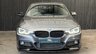 USED 2019 68 BMW 3 SERIES 2.0 320i M Sport Shadow Edition Auto Euro 6 (s/s) 4dr HK - PRO NAV - FSH