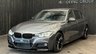 USED 2019 68 BMW 3 SERIES 2.0 320i M Sport Shadow Edition Auto Euro 6 (s/s) 4dr HK - PRO NAV - FSH