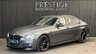 USED 2019 68 BMW 3 SERIES 2.0 320i M Sport Shadow Edition Auto Euro 6 (s/s) 4dr HK - PRO NAV - FSH