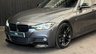 USED 2019 68 BMW 3 SERIES 2.0 320i M Sport Shadow Edition Auto Euro 6 (s/s) 4dr HK - PRO NAV - FSH