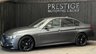 USED 2019 68 BMW 3 SERIES 2.0 320i M Sport Shadow Edition Auto Euro 6 (s/s) 4dr HK - PRO NAV - FSH