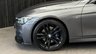 USED 2019 68 BMW 3 SERIES 2.0 320i M Sport Shadow Edition Auto Euro 6 (s/s) 4dr HK - PRO NAV - FSH
