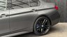 USED 2019 68 BMW 3 SERIES 2.0 320i M Sport Shadow Edition Auto Euro 6 (s/s) 4dr HK - PRO NAV - FSH