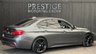 USED 2019 68 BMW 3 SERIES 2.0 320i M Sport Shadow Edition Auto Euro 6 (s/s) 4dr HK - PRO NAV - FSH