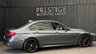USED 2019 68 BMW 3 SERIES 2.0 320i M Sport Shadow Edition Auto Euro 6 (s/s) 4dr HK - PRO NAV - FSH