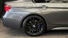 USED 2019 68 BMW 3 SERIES 2.0 320i M Sport Shadow Edition Auto Euro 6 (s/s) 4dr HK - PRO NAV - FSH