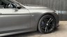 USED 2019 68 BMW 3 SERIES 2.0 320i M Sport Shadow Edition Auto Euro 6 (s/s) 4dr HK - PRO NAV - FSH