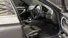 USED 2019 68 BMW 3 SERIES 2.0 320i M Sport Shadow Edition Auto Euro 6 (s/s) 4dr HK - PRO NAV - FSH