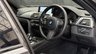 USED 2019 68 BMW 3 SERIES 2.0 320i M Sport Shadow Edition Auto Euro 6 (s/s) 4dr HK - PRO NAV - FSH