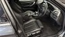 USED 2019 68 BMW 3 SERIES 2.0 320i M Sport Shadow Edition Auto Euro 6 (s/s) 4dr HK - PRO NAV - FSH