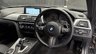 USED 2019 68 BMW 3 SERIES 2.0 320i M Sport Shadow Edition Auto Euro 6 (s/s) 4dr HK - PRO NAV - FSH