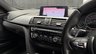 USED 2019 68 BMW 3 SERIES 2.0 320i M Sport Shadow Edition Auto Euro 6 (s/s) 4dr HK - PRO NAV - FSH