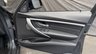 USED 2019 68 BMW 3 SERIES 2.0 320i M Sport Shadow Edition Auto Euro 6 (s/s) 4dr HK - PRO NAV - FSH