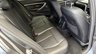 USED 2019 68 BMW 3 SERIES 2.0 320i M Sport Shadow Edition Auto Euro 6 (s/s) 4dr HK - PRO NAV - FSH