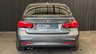 USED 2019 68 BMW 3 SERIES 2.0 320i M Sport Shadow Edition Auto Euro 6 (s/s) 4dr HK - PRO NAV - FSH