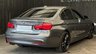 USED 2019 68 BMW 3 SERIES 2.0 320i M Sport Shadow Edition Auto Euro 6 (s/s) 4dr HK - PRO NAV - FSH