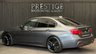 USED 2019 68 BMW 3 SERIES 2.0 320i M Sport Shadow Edition Auto Euro 6 (s/s) 4dr HK - PRO NAV - FSH