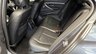 USED 2019 68 BMW 3 SERIES 2.0 320i M Sport Shadow Edition Auto Euro 6 (s/s) 4dr HK - PRO NAV - FSH