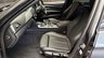 USED 2019 68 BMW 3 SERIES 2.0 320i M Sport Shadow Edition Auto Euro 6 (s/s) 4dr HK - PRO NAV - FSH