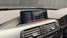 USED 2019 68 BMW 3 SERIES 2.0 320i M Sport Shadow Edition Auto Euro 6 (s/s) 4dr HK - PRO NAV - FSH