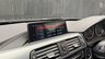 USED 2019 68 BMW 3 SERIES 2.0 320i M Sport Shadow Edition Auto Euro 6 (s/s) 4dr HK - PRO NAV - FSH