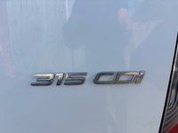 USED 2023 23 MERCEDES-BENZ SPRINTER 2.0 315 CDI Progressive Panel Van 5dr Diesel Manual FWD L2 H1 Euro 6 (s/s) (150 ps) MERCEDES SPRINTER 2.0 315 CDI PROGRESSIVE PANEL VAN NO VAT TO PAY  EURO6