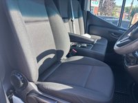 USED 2023 23 MERCEDES-BENZ SPRINTER 2.0 315 CDI Progressive Panel Van 5dr Diesel Manual FWD L2 H1 Euro 6 (s/s) (150 ps) MERCEDES SPRINTER 2.0 315 CDI PROGRESSIVE PANEL VAN NO VAT TO PAY  EURO6