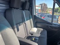 USED 2023 23 MERCEDES-BENZ SPRINTER 2.0 315 CDI Progressive Panel Van 5dr Diesel Manual FWD L2 H1 Euro 6 (s/s) (150 ps) MERCEDES SPRINTER 2.0 315 CDI PROGRESSIVE PANEL VAN NO VAT TO PAY  EURO6