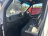 USED 2023 23 MERCEDES-BENZ SPRINTER 2.0 315 CDI Progressive Panel Van 5dr Diesel Manual FWD L2 H1 Euro 6 (s/s) (150 ps) MERCEDES SPRINTER 2.0 315 CDI PROGRESSIVE PANEL VAN NO VAT TO PAY  EURO6