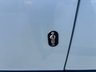 USED 2023 23 MERCEDES-BENZ SPRINTER 2.0 315 CDI Progressive Panel Van 5dr Diesel Manual FWD L2 H1 Euro 6 (s/s) (150 ps) MERCEDES SPRINTER 2.0 315 CDI PROGRESSIVE PANEL VAN NO VAT TO PAY  EURO6