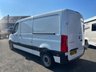 USED 2023 23 MERCEDES-BENZ SPRINTER 2.0 315 CDI Progressive Panel Van 5dr Diesel Manual FWD L2 H1 Euro 6 (s/s) (150 ps) MERCEDES SPRINTER 2.0 315 CDI PROGRESSIVE PANEL VAN NO VAT TO PAY  EURO6