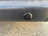 USED 2023 23 MERCEDES-BENZ SPRINTER 2.0 315 CDI Progressive Panel Van 5dr Diesel Manual FWD L2 H1 Euro 6 (s/s) (150 ps) MERCEDES SPRINTER 2.0 315 CDI PROGRESSIVE PANEL VAN NO VAT TO PAY  EURO6