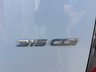 USED 2023 23 MERCEDES-BENZ SPRINTER 2.0 315 CDI Progressive Panel Van 5dr Diesel Manual FWD L2 H1 Euro 6 (s/s) (150 ps) MERCEDES SPRINTER 2.0 315 CDI PROGRESSIVE PANEL VAN NO VAT TO PAY  EURO6