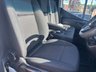 USED 2023 23 MERCEDES-BENZ SPRINTER 2.0 315 CDI Progressive Panel Van 5dr Diesel Manual FWD L2 H1 Euro 6 (s/s) (150 ps) MERCEDES SPRINTER 2.0 315 CDI PROGRESSIVE PANEL VAN NO VAT TO PAY  EURO6